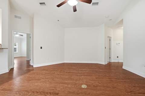 292 S Marsh Landing, Freeport FL - photo 11 of 71