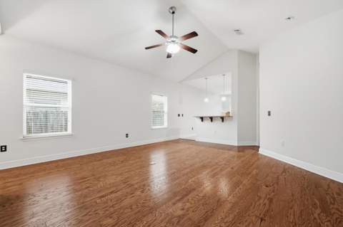 292 S Marsh Landing, Freeport FL - photo 12 of 71