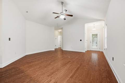 292 S Marsh Landing, Freeport FL - photo 9 of 71