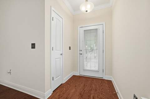 292 S Marsh Landing, Freeport FL - photo 7 of 71