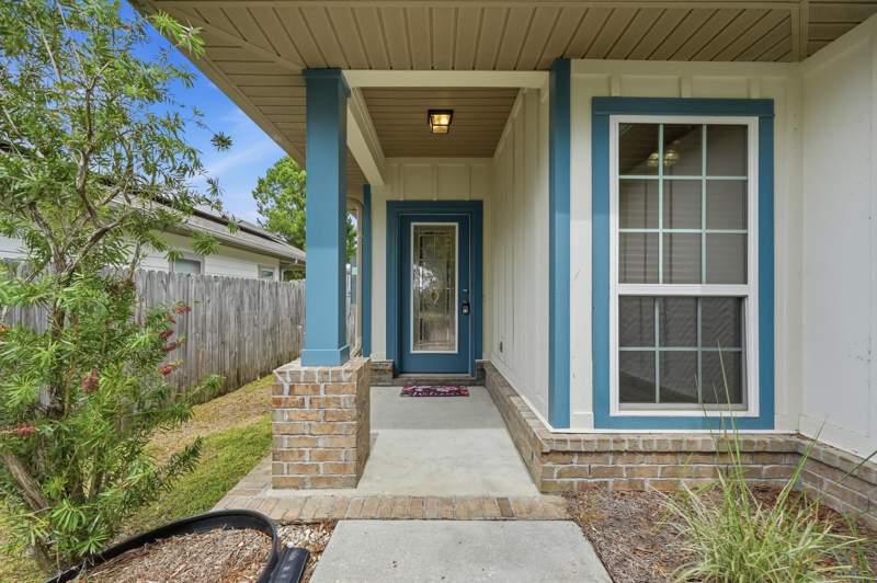 3 bedroom Detached Single Family at 292 S Marsh Landing, Lagrange Landing, Freeport — photo 4
