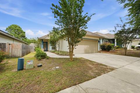 292 S Marsh Landing, Freeport FL - photo 6 of 71