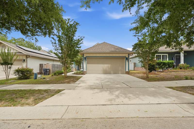 3 bedroom Detached Single Family at 292 S Marsh Landing, Lagrange Landing, Freeport — photo 5