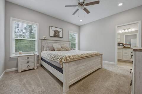 3103 Pinot Way, Crestview FL - photo 8 of 20