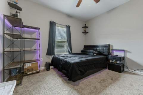 3103 Pinot Way, Crestview FL - photo 13 of 20