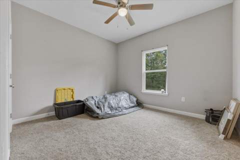 3103 Pinot Way, Crestview FL - photo 16 of 20