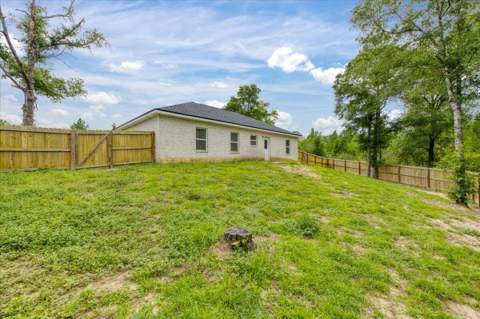 3103 Pinot Way, Crestview FL - photo 19 of 20