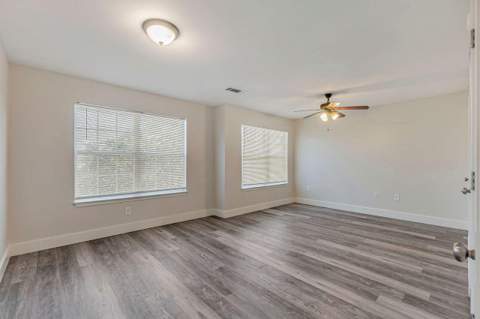 105 Swaying Pine Court, Crestview FL - photo 6 of 42