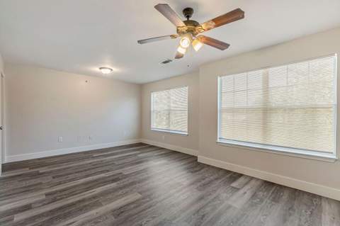105 Swaying Pine Court, Crestview FL - photo 8 of 42