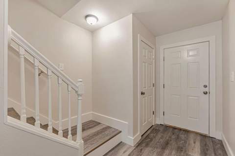105 Swaying Pine Court, Crestview FL - photo 15 of 42