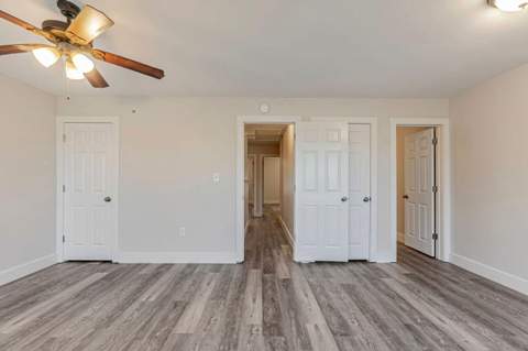 105 Swaying Pine Court, Crestview FL - photo 20 of 42