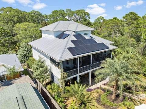 232 Birch Street, Santa Rosa Beach FL - photo 7 of 60