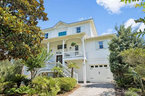 232 Birch Street, Santa Rosa Beach FL - photo 8 of 60