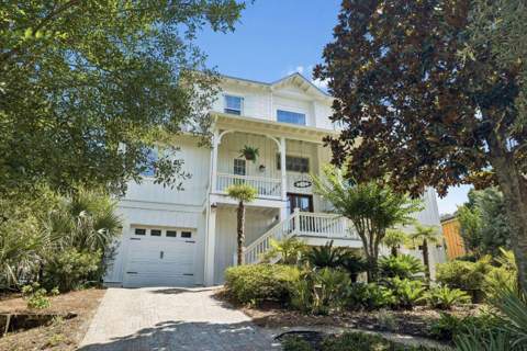 232 Birch Street, Santa Rosa Beach FL - photo 9 of 60
