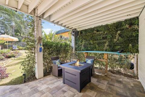 232 Birch Street, Santa Rosa Beach FL - photo 10 of 60