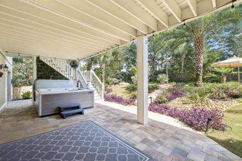 232 Birch Street, Santa Rosa Beach FL - photo 11 of 60