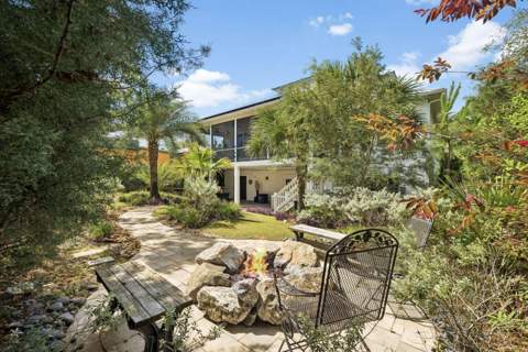 232 Birch Street, Santa Rosa Beach FL - photo 12 of 60
