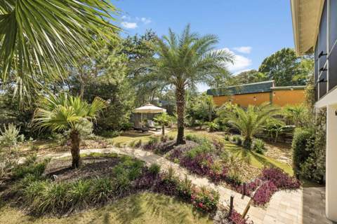 232 Birch Street, Santa Rosa Beach FL - photo 13 of 60