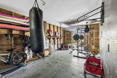 232 Birch Street, Santa Rosa Beach FL - photo 15 of 60