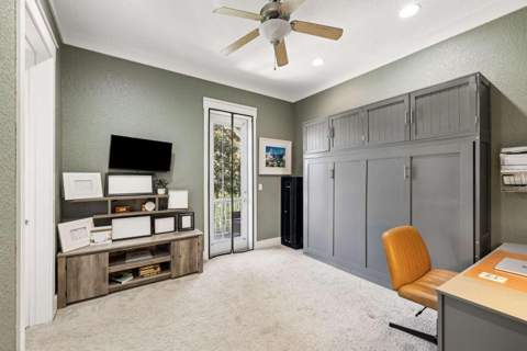 232 Birch Street, Santa Rosa Beach FL - photo 16 of 60