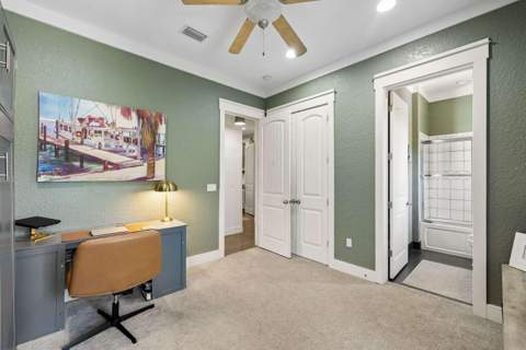 232 Birch Street, Santa Rosa Beach FL - photo 17 of 60