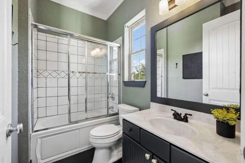 232 Birch Street, Santa Rosa Beach FL - photo 18 of 60
