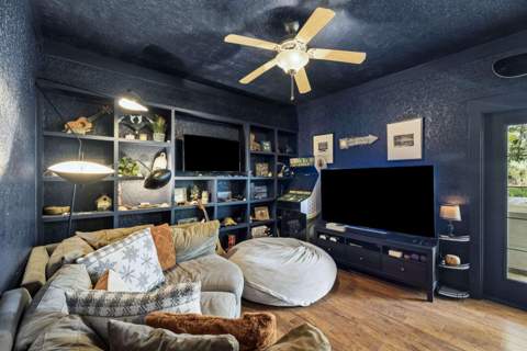 232 Birch Street, Santa Rosa Beach FL - photo 20 of 60