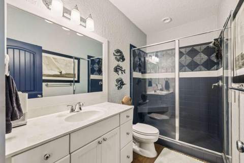 232 Birch Street, Santa Rosa Beach FL - photo 21 of 60