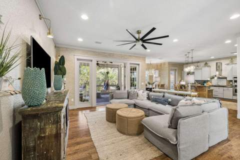 232 Birch Street, Santa Rosa Beach FL - photo 23 of 60
