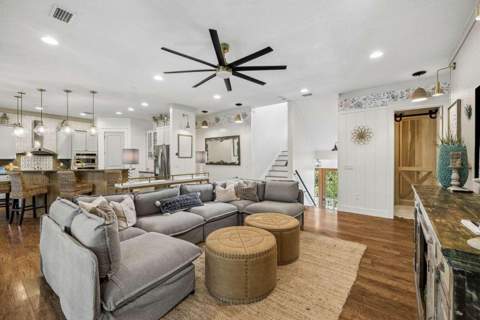 232 Birch Street, Santa Rosa Beach FL - photo 24 of 60