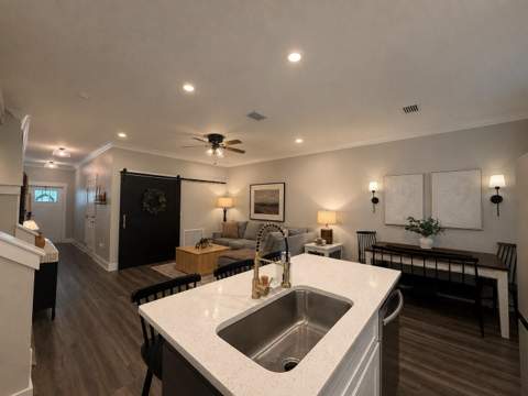 295 N Sand Palm Road, Freeport FL - photo 7 of 45