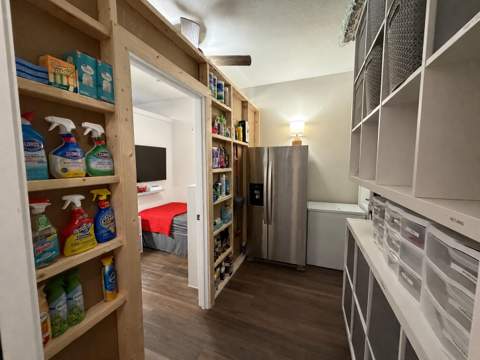 295 N Sand Palm Road, Freeport FL - photo 16 of 45