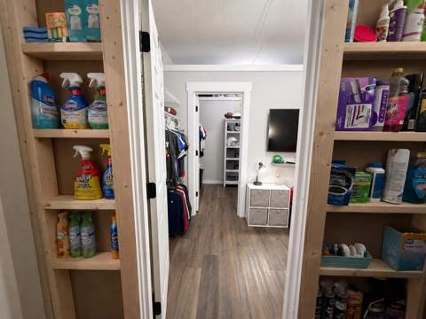 295 N Sand Palm Road, Freeport FL - photo 17 of 45