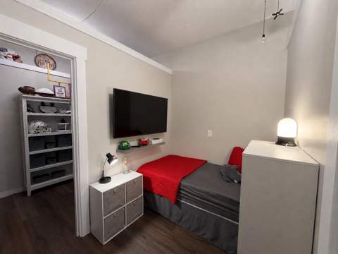 295 N Sand Palm Road, Freeport FL - photo 18 of 45