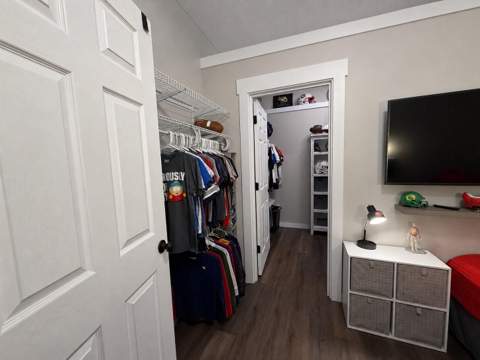 295 N Sand Palm Road, Freeport FL - photo 19 of 45