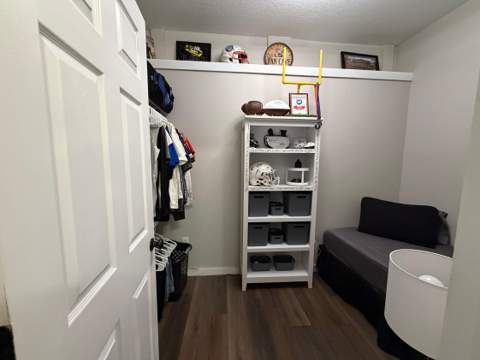 295 N Sand Palm Road, Freeport FL - photo 20 of 45