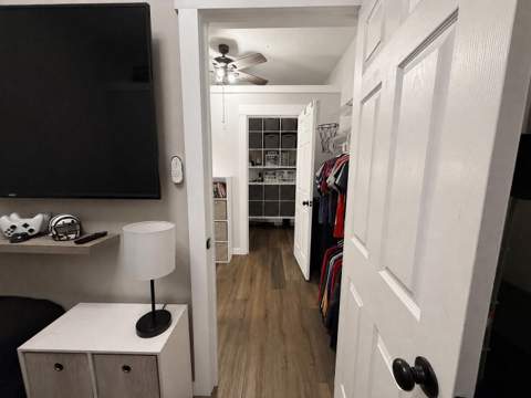 295 N Sand Palm Road, Freeport FL - photo 24 of 45