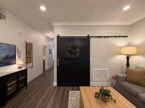 295 N Sand Palm Road, Freeport FL - photo 11 of 45