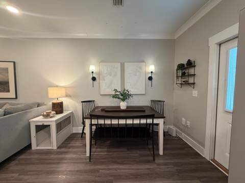 295 N Sand Palm Road, Freeport FL - photo 6 of 45