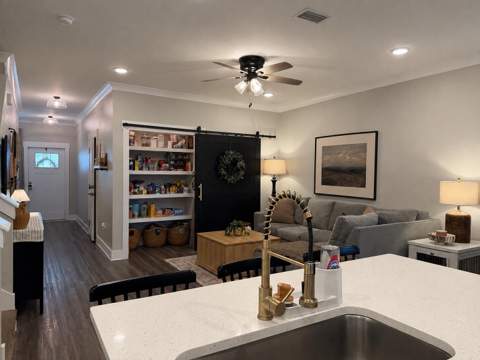 295 N Sand Palm Road, Freeport FL - photo 8 of 45