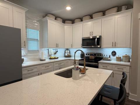 295 N Sand Palm Road, Freeport FL - photo 9 of 45