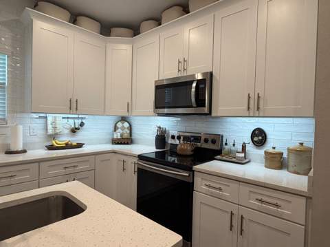 295 N Sand Palm Road, Freeport FL - photo 10 of 45