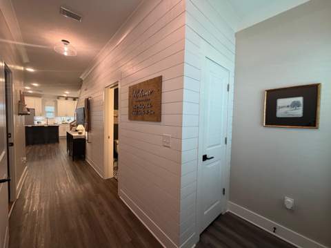 295 N Sand Palm Road, Freeport FL - photo 12 of 45