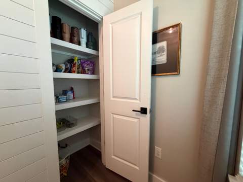 295 N Sand Palm Road, Freeport FL - photo 13 of 45