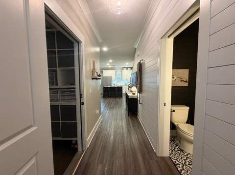 295 N Sand Palm Road, Freeport FL - photo 14 of 45