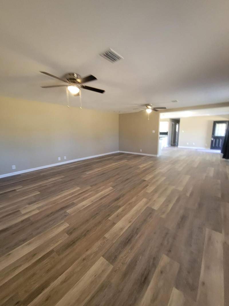 4 bedroom Detached Single Family at 13325 US Highway 331, DeFuniak Springs, DeFuniak Springs — photo 5