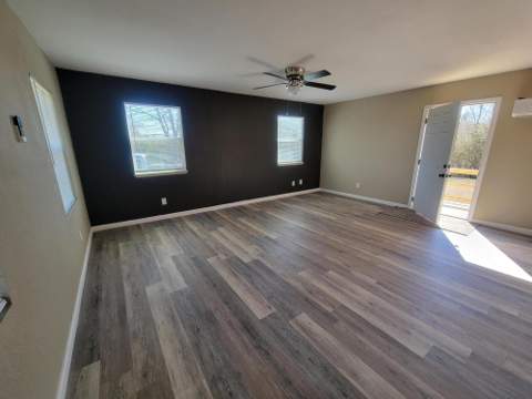 13325 US Highway 331, DeFuniak Springs FL - photo 15 of 30