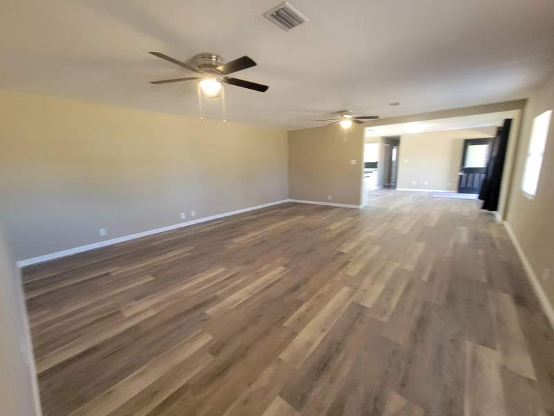 4 bedroom Detached Single Family at 13325 US Highway 331, DeFuniak Springs, DeFuniak Springs — photo 4