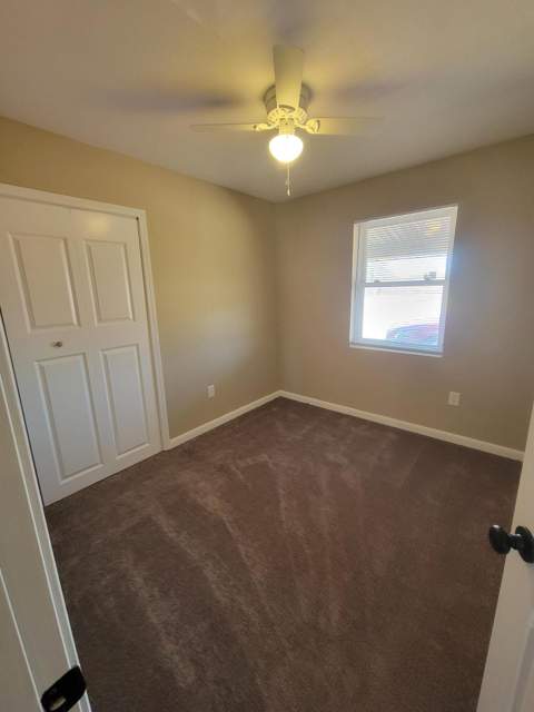 13325 US Highway 331, DeFuniak Springs FL - photo 21 of 30