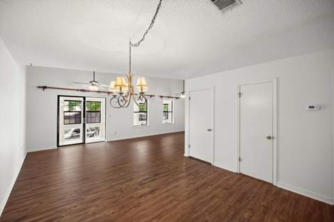 42 Hidden Cove Circle, Valparaiso FL - photo 9 of 33